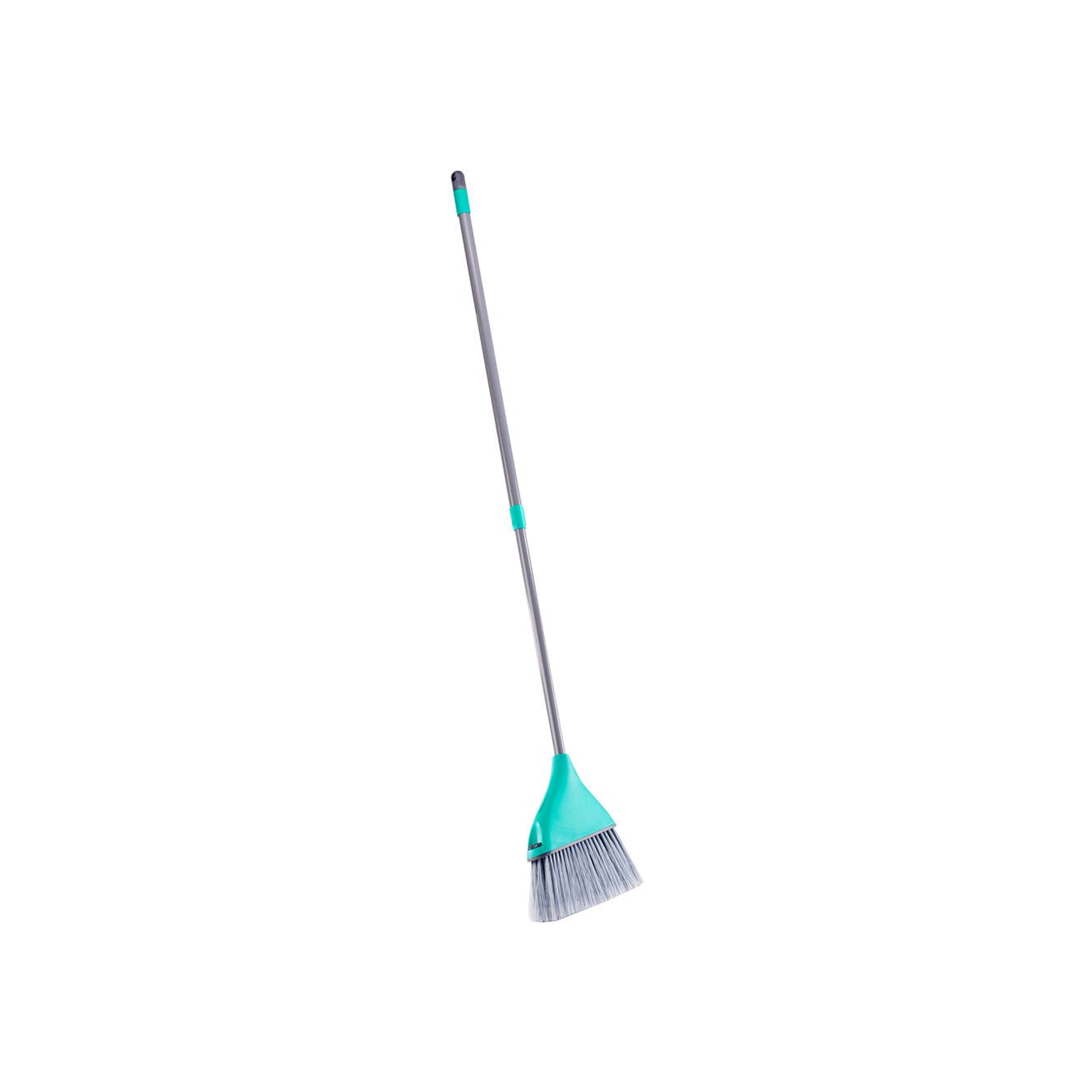 Floorwiz Handi Broom